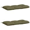 Olive_green