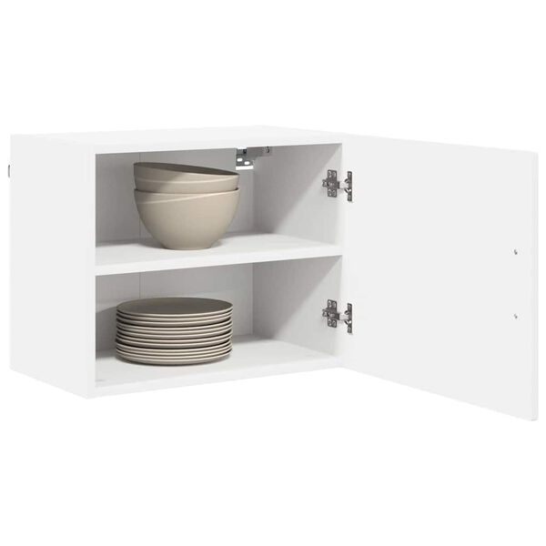 vidaXL Mueble de Cocina 2 pcs 50 x 31 x 40 cm Madera de ingenier&iacute;a