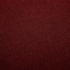 vidaXL Sillas de comedor giratorias 4 unidades tela rojo vino tinto