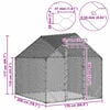 Imagen en miniatura del producto 10 de 10