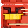 Imagen en miniatura del producto 4 de 7