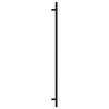 Imagen en miniatura del producto 6 de 9