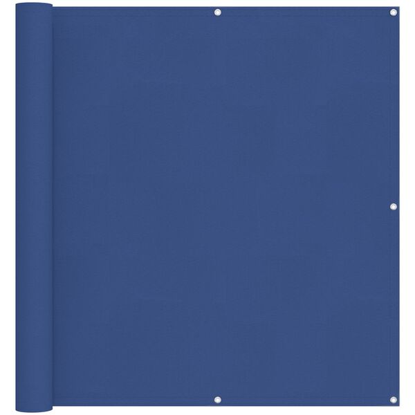 Mostrando imagen del producto 1 de 7