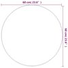 Imagen en miniatura del producto 6 de 7