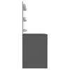 Imagen en miniatura del producto 4 de 7