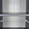 Imagen en miniatura del producto 6 de 9
