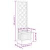 Imagen en miniatura del producto 9 de 9