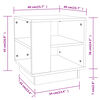 Imagen en miniatura del producto 7 de 7