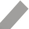 Imagen en miniatura del producto 5 de 6