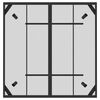 Imagen en miniatura del producto 7 de 10