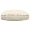 Imagen en miniatura del producto 4 de 6