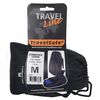 Travelsafe Cubierta de mochila multiuso talla M negra TS2021