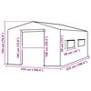 Imagen en miniatura del producto 6 de 6