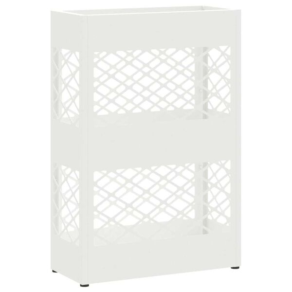 Mostrando imagen del producto 1 de 8