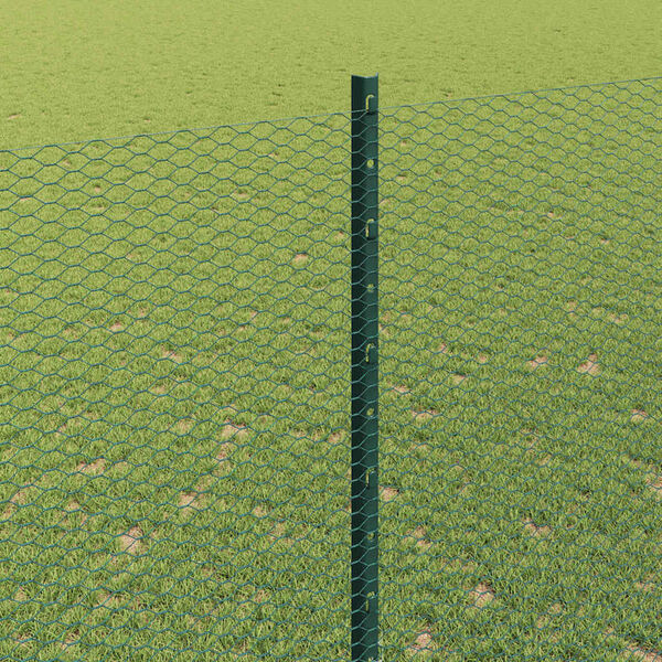 Mostrando imagen del producto 4 de 17