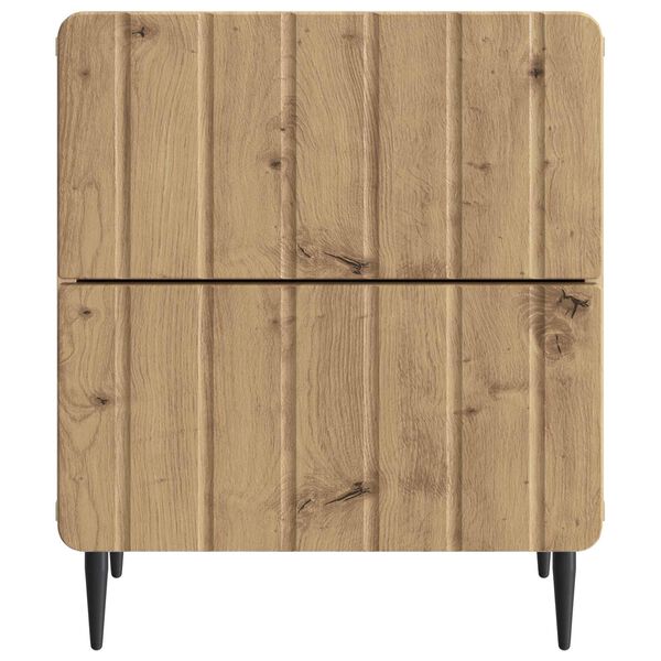 Mostrando imagen del producto 4 de 9