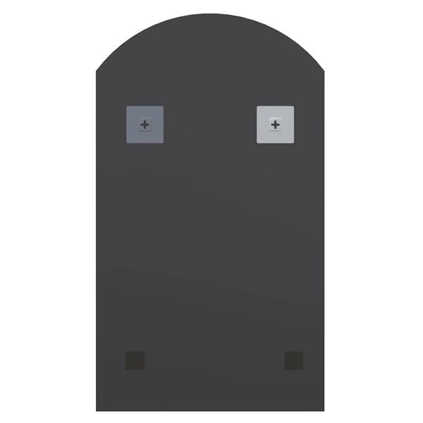 Mostrando imagen del producto 4 de 7