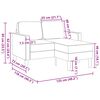 Imagen en miniatura del producto 9 de 9