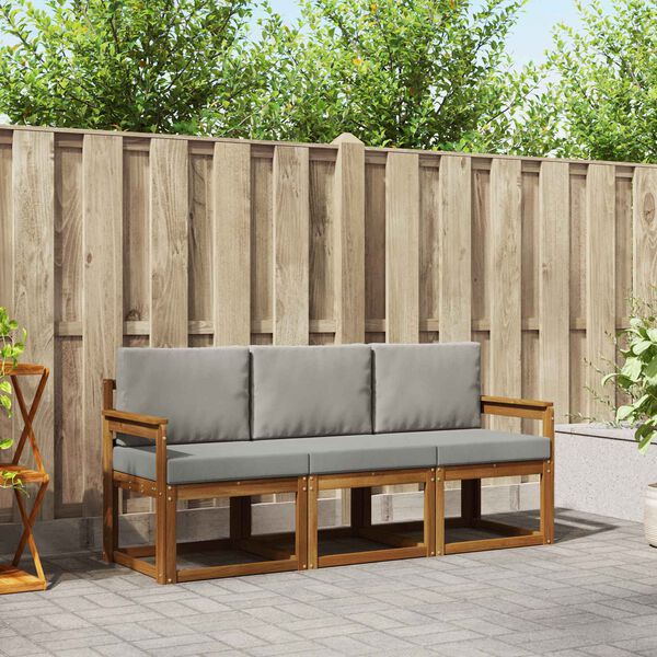 Mostrando imagen del producto 2 de 9