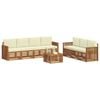 Imagen en miniatura del producto 3 de 10
