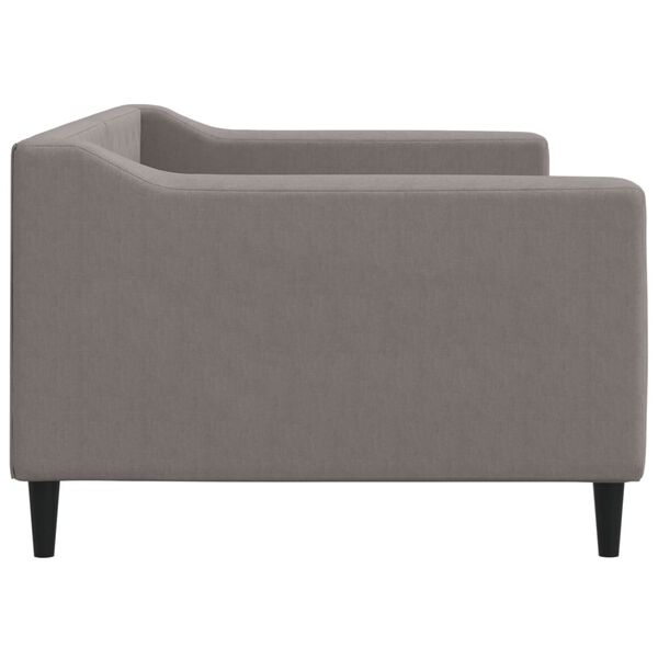 Mostrando imagen del producto 4 de 8