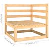 Imagen en miniatura del producto 6 de 9