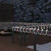 Imagen en miniatura del producto 2 de 8