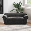 Imagen en miniatura del producto 2 de 14