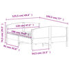 Imagen en miniatura del producto 9 de 9