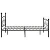 Imagen en miniatura del producto 4 de 5
