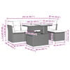 Imagen en miniatura del producto 23 de 25