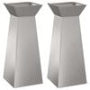 Stainless_steel