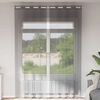 Imagen en miniatura del producto 2 de 8