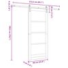 Imagen en miniatura del producto 11 de 11