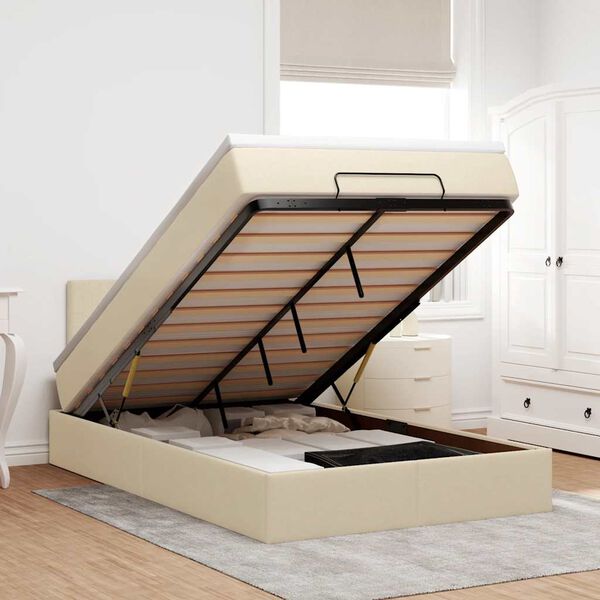 Mostrando imagen del producto 2 de 16