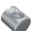 Imagen en miniatura del producto 5 de 6