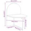 Imagen en miniatura del producto 8 de 8