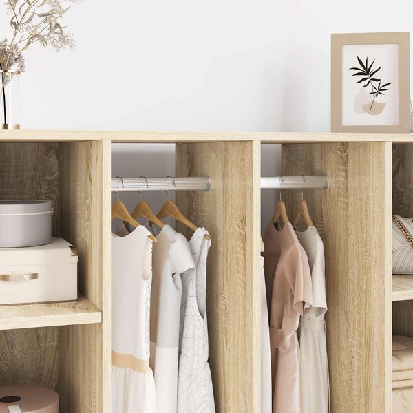 Mostrando imagen del producto 2 de 8