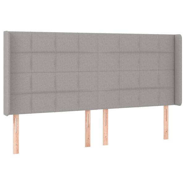 Mostrando imagen del producto 3 de 14