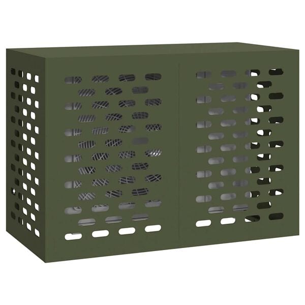 Mostrando imagen del producto 3 de 13