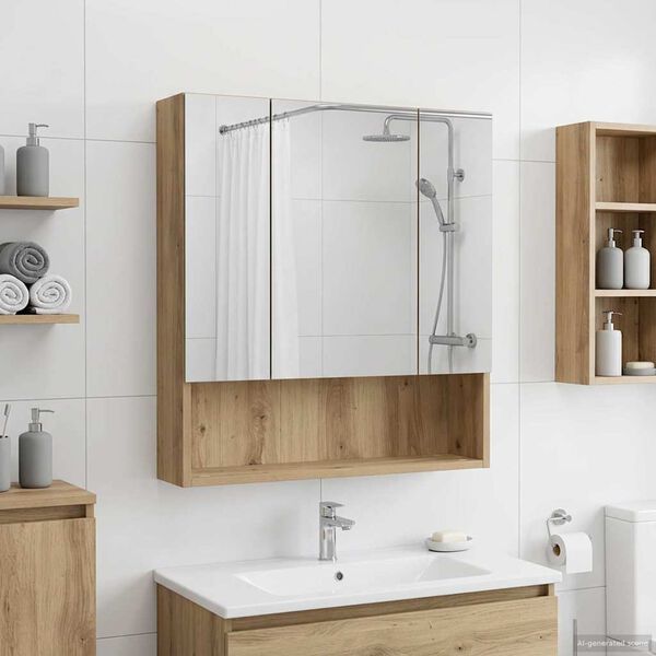 Mostrando imagen del producto 2 de 11