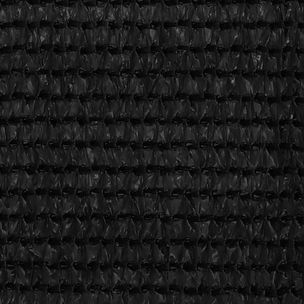 Mostrando imagen del producto 2 de 5
