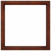 Imagen en miniatura del producto 6 de 11