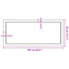 Imagen en miniatura del producto 10 de 10