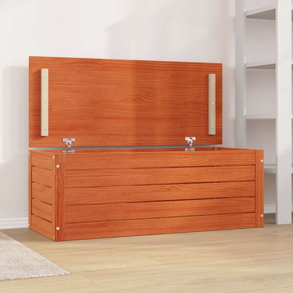 Mostrando imagen del producto 4 de 10