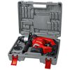 Martillo giratorio TH-RH 900/1 de Einhell