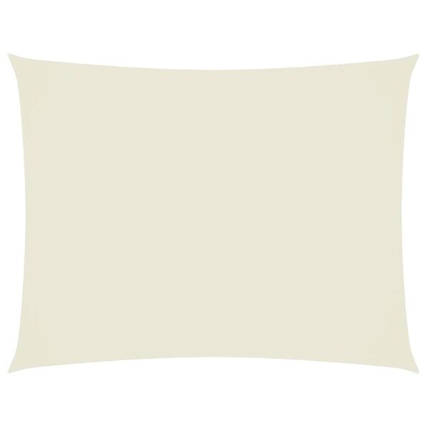 Mostrando imagen del producto 1 de 10
