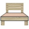 Imagen en miniatura del producto 4 de 9
