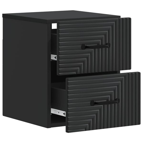 Mostrando imagen del producto 4 de 9