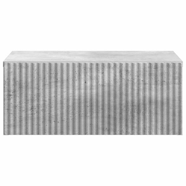 Mostrando imagen del producto 4 de 8